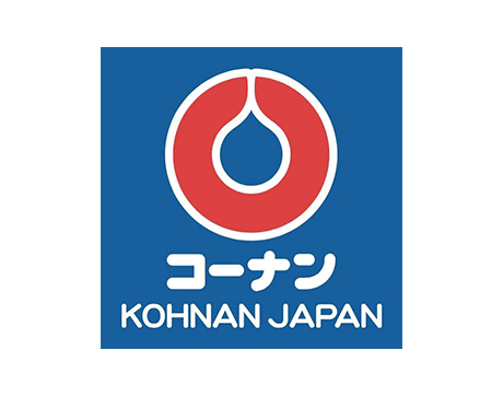 Kohnan Japan