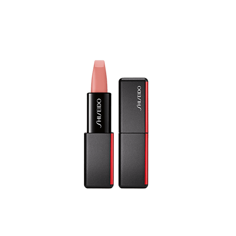 Son Lì Kết Cấu Bột Phấn Shiseido Modernmatte Powder Lipstick